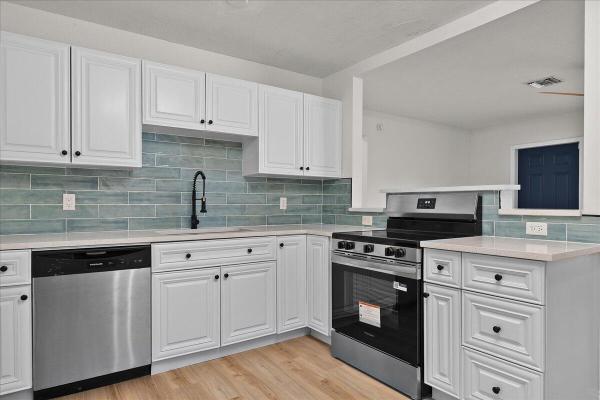 Lake Worth Town, 1414 S N St, Lake Worth Beach, Florida 33460, image 2