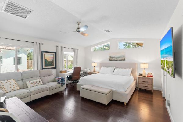 Cypress Glen, 10885 NW 6th St, Coral Springs, Florida 33071, image 1