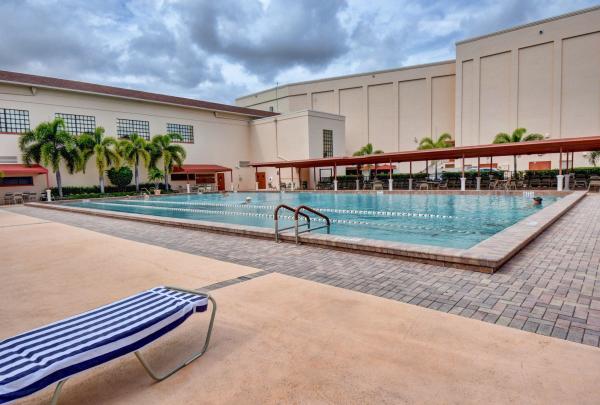 2035 Ainslie C, Boca Raton, Florida 33434, image 3