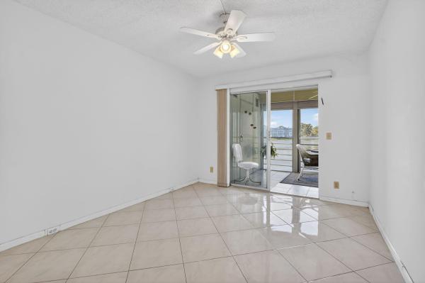 2035 Ainslie C, Boca Raton, Florida 33434, image 1