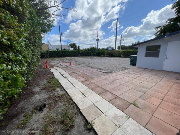 Lloyd Estates, 840 NW 33rd St, Oakland Park, Florida 33309, image 2