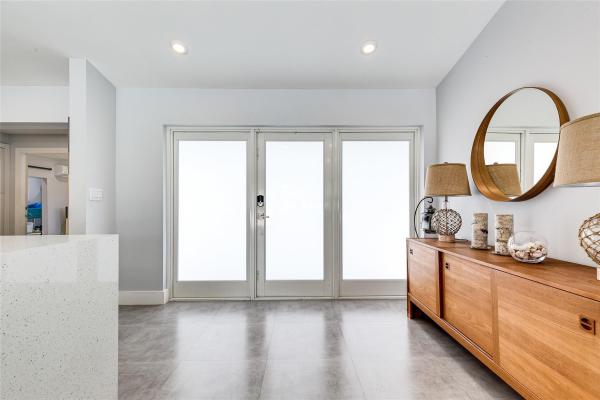 Gill Isles, 1704 SW 4th Ct, Fort Lauderdale, Florida 33312, image 3