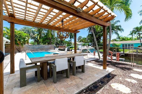 Gill Isles, 1704 SW 4th Ct, Fort Lauderdale, Florida 33312, image 2