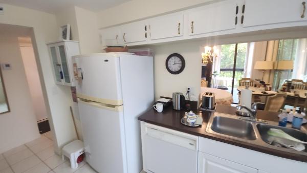 2455 Lindell Blvd #3511, Delray Beach, Florida 33444, image 1