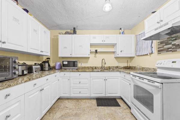 Silver Lake Park, 3108 Mura Dr, Fort Pierce, Florida 34982, image 1