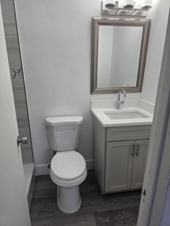 Tallman Pines, 4010 NE 6th Ave, Deerfield Beach, Florida 33064, image 3