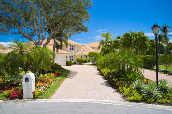 Southern Cay At Jonathan's Landing, 3398 Southern Cay Dr, Jupiter, Florida 33477, image 1