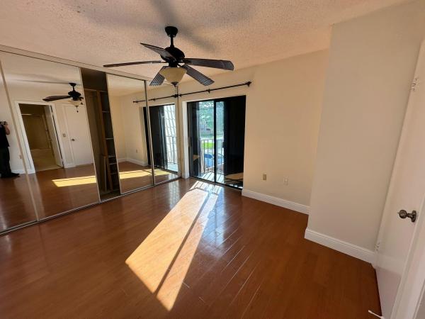 Village Of Sandalwood Lakes South, 5718 57th Way, West Palm Beach, Florida 33409, image 3