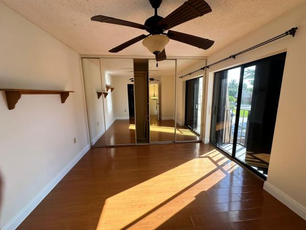 Village Of Sandalwood Lakes South, 5718 57th Way, West Palm Beach, Florida 33409, image 1
