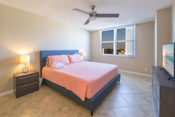 Jamaica House Apartments, 305 N Pompano Beach Blvd #1403, Pompano Beach, Florida 33062, image 2