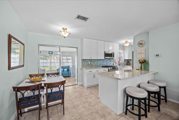 Sandpiper Bay, 2872 SE Wiltshire Ter, Port St. Lucie, Florida 34952, image 1
