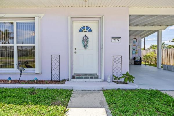 Sandpiper Bay, 2872 SE Wiltshire Ter, Port St. Lucie, Florida 34952, image 1