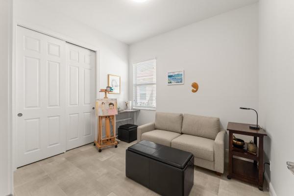 PGA Village Verano, 11215 SW Visconti Way, Port St. Lucie, Florida 34986, image 1