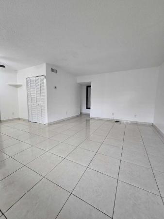 Silver Palms, 1201 SW 52nd Ave #202-2, North Lauderdale, Florida 33068, image 1