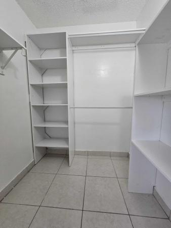 Silver Palms, 1201 SW 52nd Ave #202-2, North Lauderdale, Florida 33068, image 1