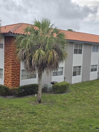 Silver Palms, 1201 SW 52nd Ave #202-2, North Lauderdale, Florida 33068, image 2