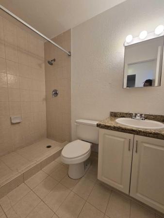 Silver Palms, 1201 SW 52nd Ave #202-2, North Lauderdale, Florida 33068, image 1
