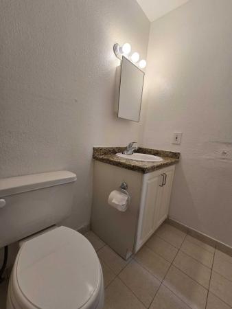 Silver Palms, 1201 SW 52nd Ave #202-2, North Lauderdale, Florida 33068, image 3