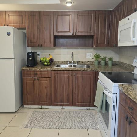 Silver Palms, 1201 SW 52nd Ave #202-2, North Lauderdale, Florida 33068, image 3