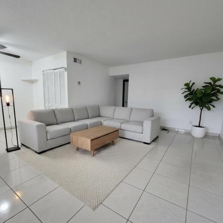 Silver Palms, 1201 SW 52nd Ave #202-2, North Lauderdale, Florida 33068, image 2