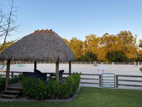 5110 S Shore Blvd, Wellington, Florida 33449, image 3