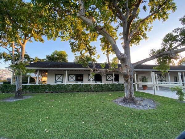 5110 S Shore Blvd, Wellington, Florida 33449, image 1