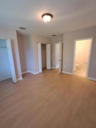 Arbor Parc - Mediterranea, 4219 Napoli Lake Dr, Riviera Beach, Florida 33410, image 1