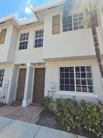 Arbor Parc - Mediterranea, 4219 Napoli Lake Dr, Riviera Beach, Florida 33410, image 1
