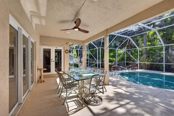Jupiter Farms, 15678 95th Ave N, Jupiter, Florida 33478, image 1