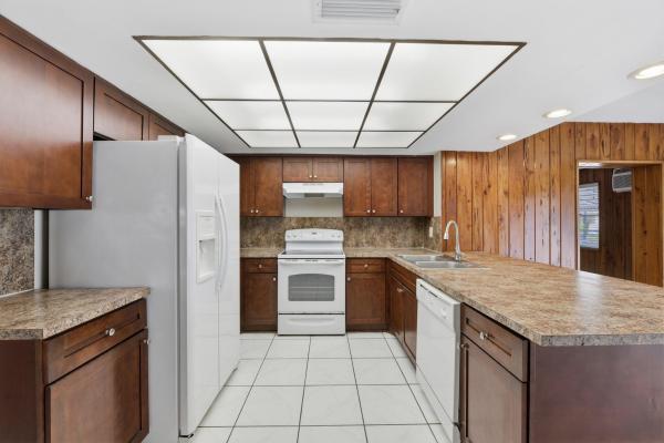 Royal Palm Isles, 1772 NW 38th St, Oakland Park, Florida 33309, image 1