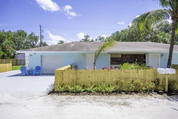 North Palm Beach No HOA, 1718 Ridge Rd, North Palm Beach, Florida 33408, image 2