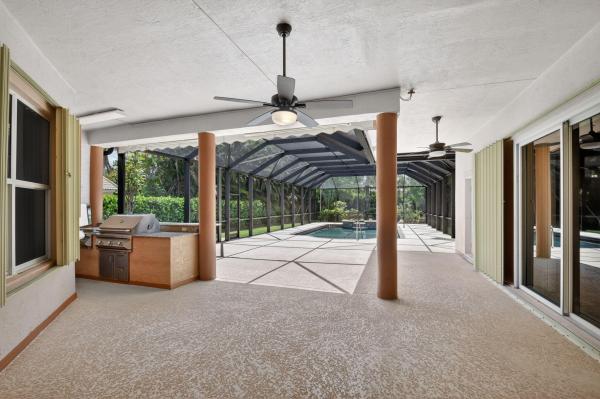 9644 Gray Hawk Way, Lake Worth, Florida 33467, image 1