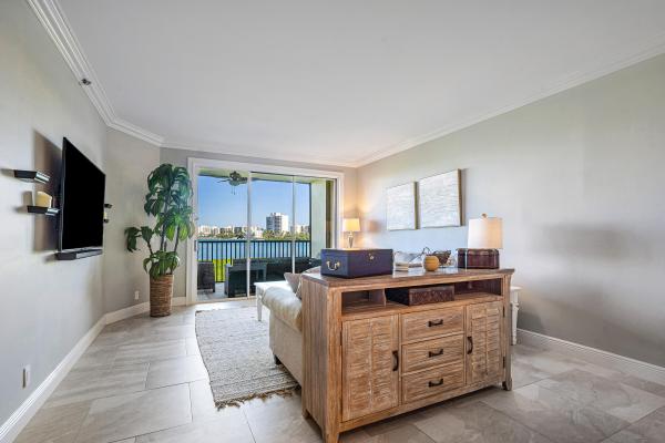 Tequesta Cove, 200 Waterway Rd #204, Tequesta, Florida 33469, image 2