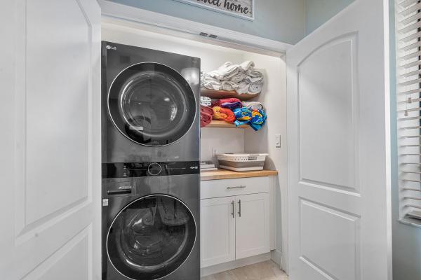 Tequesta Cove, 200 Waterway Rd #204, Tequesta, Florida 33469, image 1