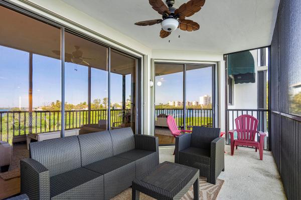 Tequesta Cove, 200 Waterway Rd #204, Tequesta, Florida 33469, image 3