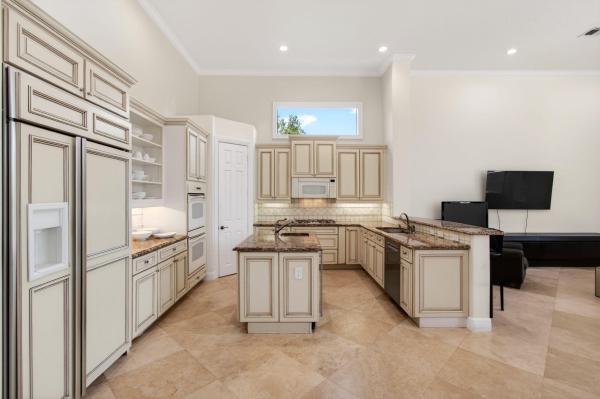 Casa Bella, 16266 Rosecroft Ter, Delray Beach, Florida 33446, image 3