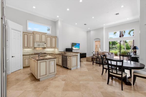 Casa Bella, 16266 Rosecroft Ter, Delray Beach, Florida 33446, image 3