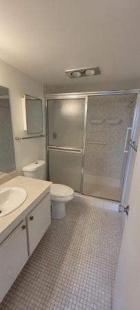 Esedra Court At The Fountains Country Club, 4793 Esedra Ct #208, Lake Worth, Florida 33467, image 2
