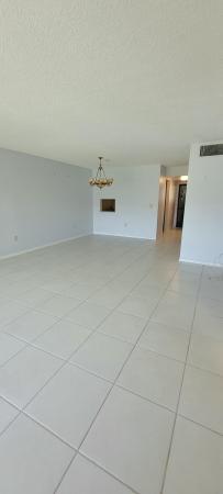 Esedra Court At The Fountains Country Club, 4793 Esedra Ct #208, Lake Worth, Florida 33467, image 1