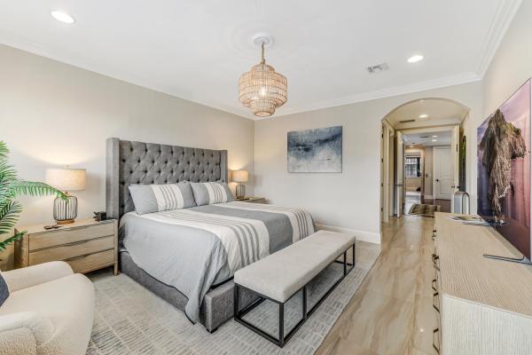 Isle Of Venice, 170 Isle Of Venice Dr, Fort Lauderdale, Florida 33301, image 3