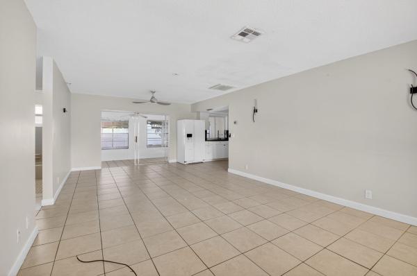 Winfield Park, 2267 NE 3rd Ave, Boca Raton, Florida 33431, image 1