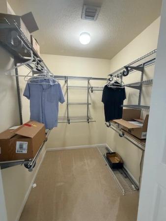 Royal Point At Palm-Aire, 3500 Oaks Clubhouse Dr #303, Pompano Beach, Florida 33069, image 1