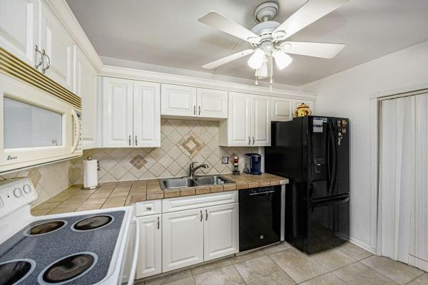 4740 Suburban Pines Dr, Lake Worth, Florida 33463, image 1