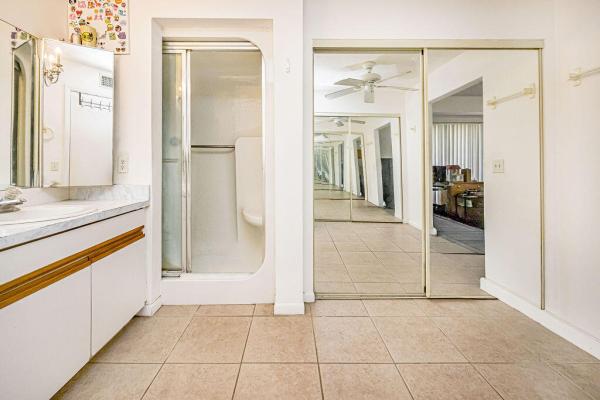 4740 Suburban Pines Dr, Lake Worth, Florida 33463, image 1