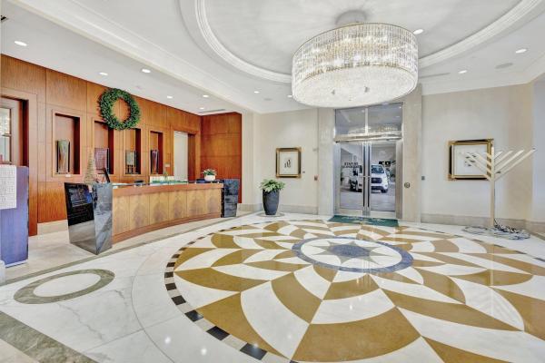 Palm Beach Marriott Singer Island Beach Resort & Spa, 3800 N Ocean Dr #1653, Riviera Beach, Florida 33404, image 1