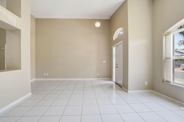 Genesis At The Landings, 1495 SW 105th Ave, Pembroke Pines, Florida 33025, image 3