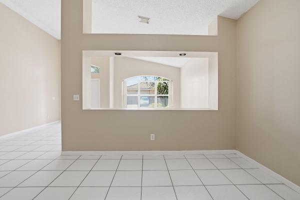 Genesis At The Landings, 1495 SW 105th Ave, Pembroke Pines, Florida 33025, image 2