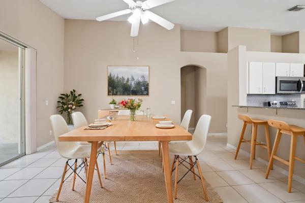 Genesis At The Landings, 1495 SW 105th Ave, Pembroke Pines, Florida 33025, image 1
