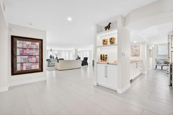 Promenade At Boca Pointe, 7233 Promenade Dr #101, Boca Raton, Florida 33433, image 1