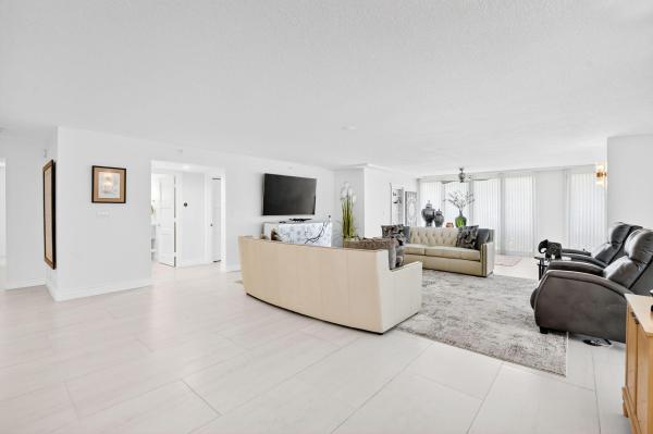 Promenade At Boca Pointe, 7233 Promenade Dr #101, Boca Raton, Florida 33433, image 1